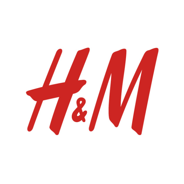 H and M 